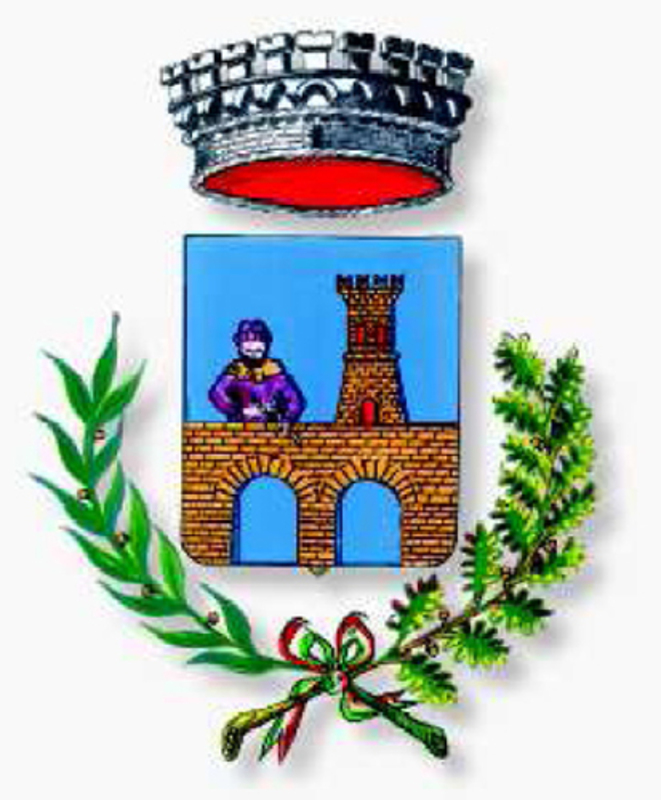 Logo Comune di Riolo Terme