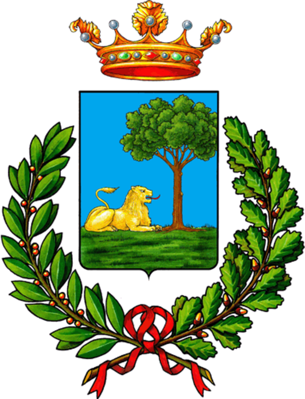 Logo Comune di Alfonsine
