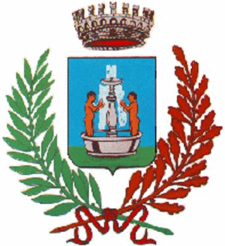 Logo Comune di Bagnara di Romagna