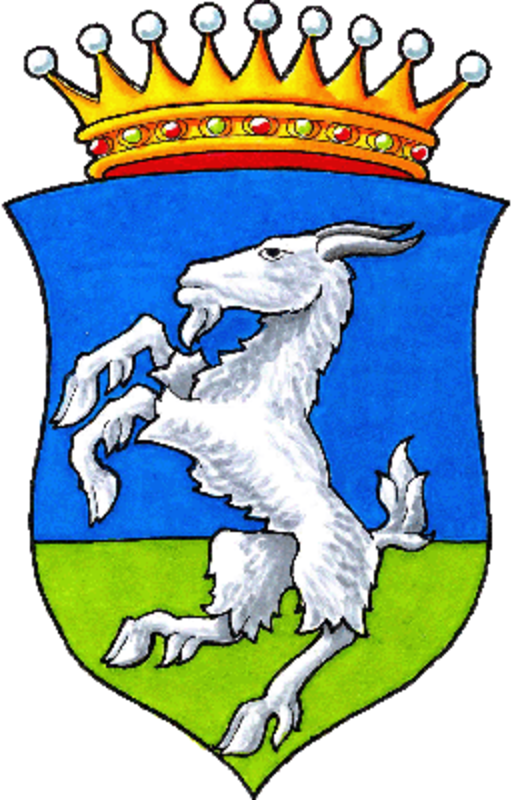 Logo Comune di Brisighella