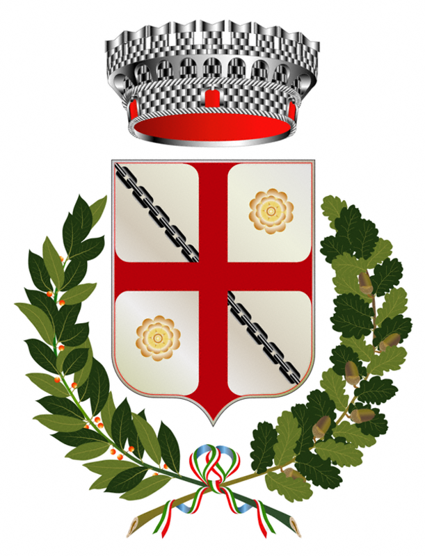 Logo Comune di Castelbolognese
