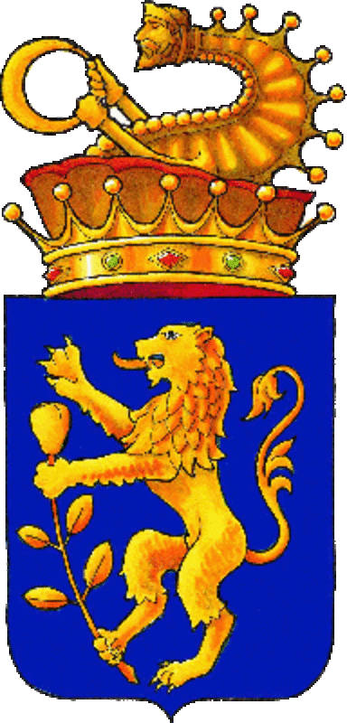 Logo Comune di Cotignola