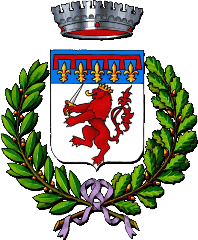 Logo Comune di Faenza
