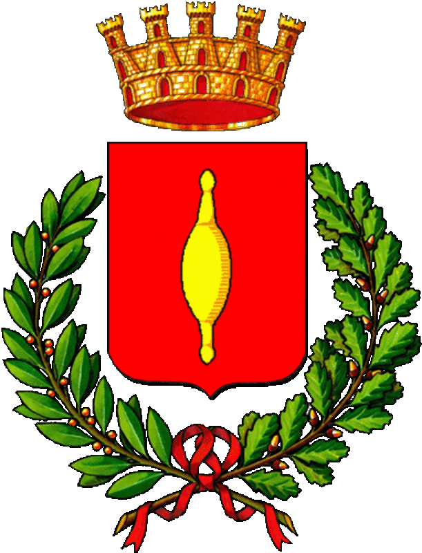 Logo Comune di Fusignano