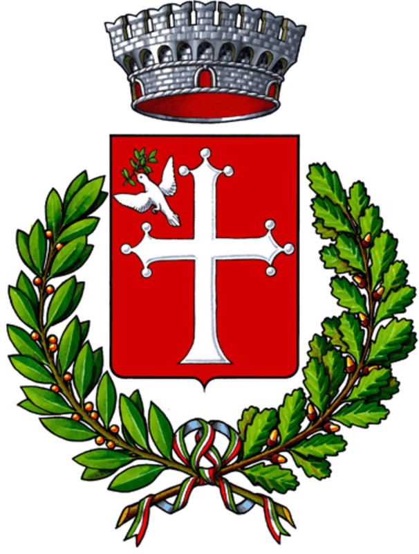 Logo Comune di Lugo