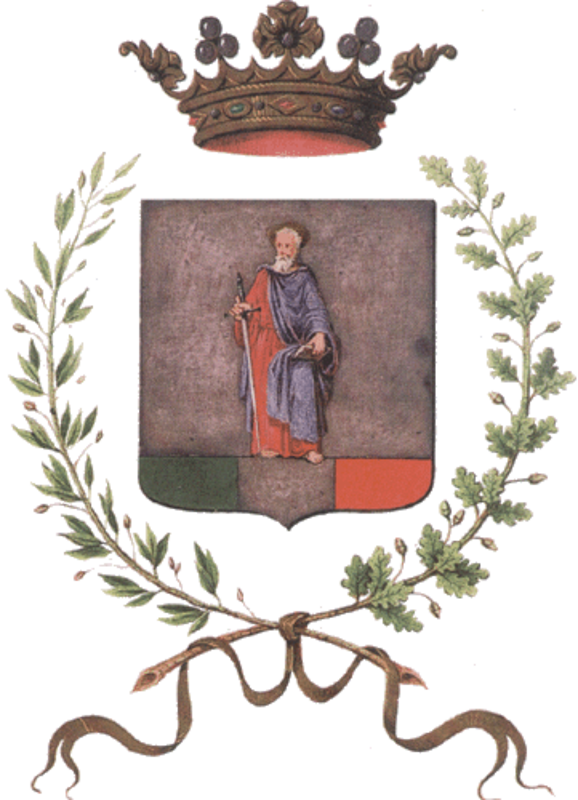 Logo Comune di Massalombarda