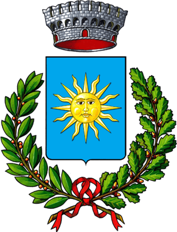 Logo Comune di Solarolo
