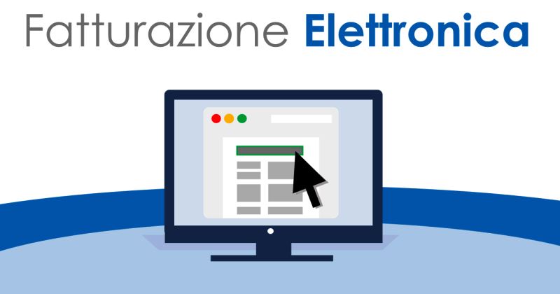 Fatturazione elettronica - codice destinatario Acer