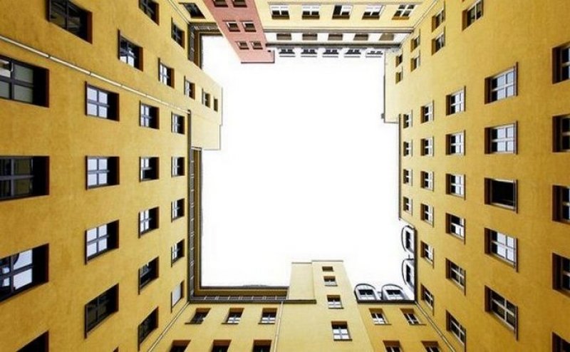 Condomini Collaborativi