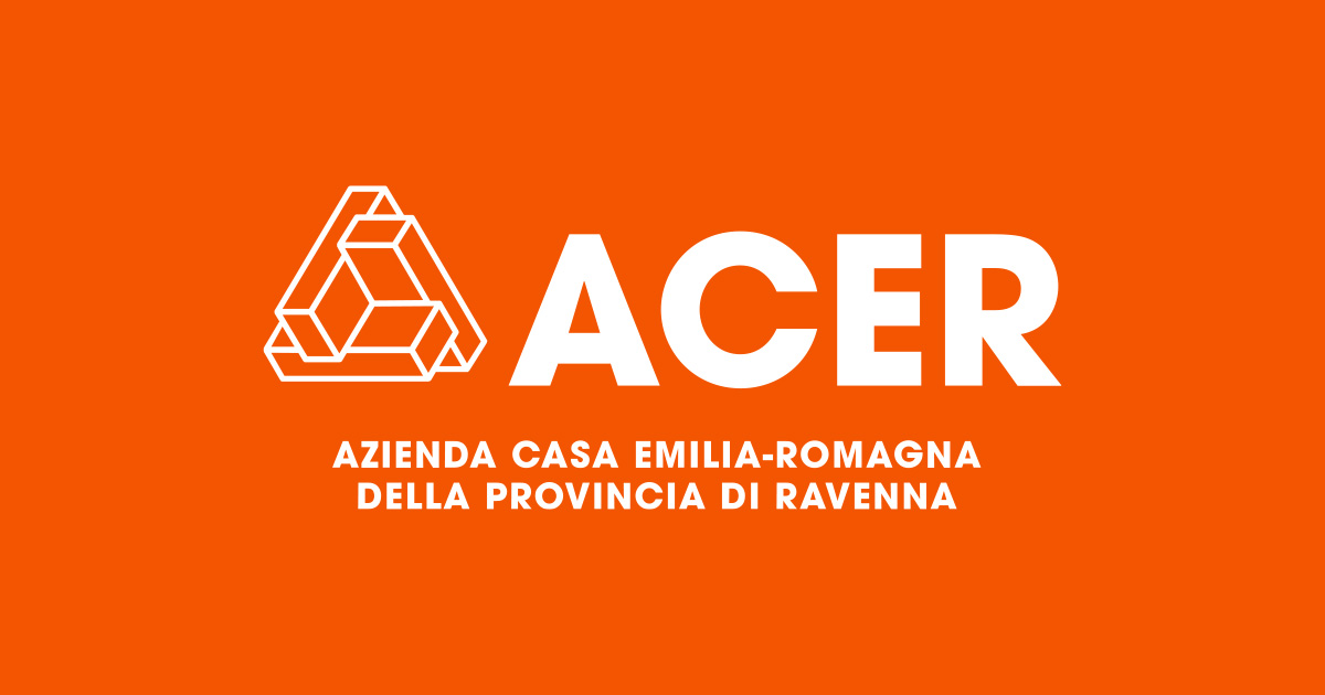Acer Ravenna azienda casa emilia romagna